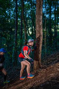 BIB: 
                            <button type="button" onclick="openModal(19211734)" class="btn btn-primary btn-sm float-right btn-popup" data-toggle="modal" data-target=".modal-high-quality">
                        <i class="fas fa-shopping-cart"></i> Add to Cart
                    </button>
                                            <button type="button" onclick="isThisMe(19211734, true)" class="btn btn-success btn-sm float-right btn-popup btn-isme hidden" data-toggle="tooltip" data-placement="bottom" title="นี่คือรูปของคุณใช่ไหม คลิกที่นี่เพื่อเอาเข้าอัลบั้ม">
                        <i class="fas fa-plus"></i> Add to album
                    </button>
                    <button type="button" onclick="isThisMe(19211734, false)" class="btn btn-warning btn-sm float-right btn-popup btn-isnotme hidden">
                        <i class="fas fa-ban"></i> Remove from album
                    </button>